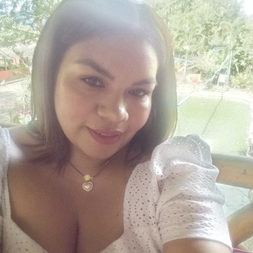dalis t. profile photo