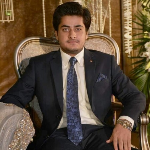 Leo m.