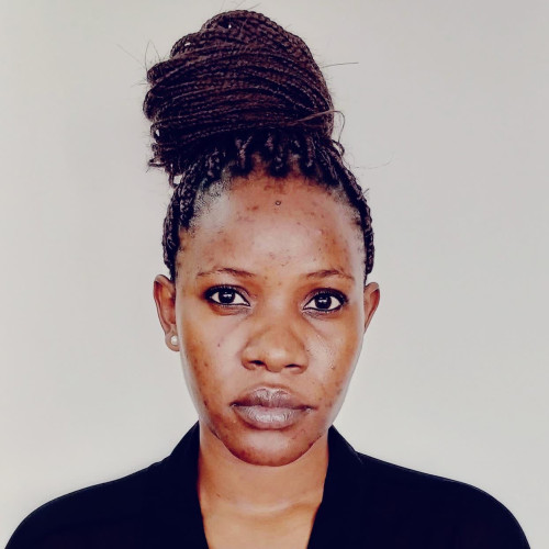 Bre B. profile photo
