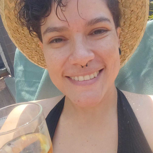 Rosanna L. profile photo