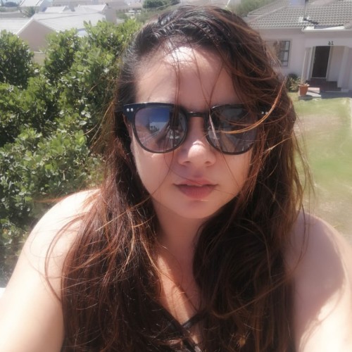 Beyond cloud9 C. profile photo