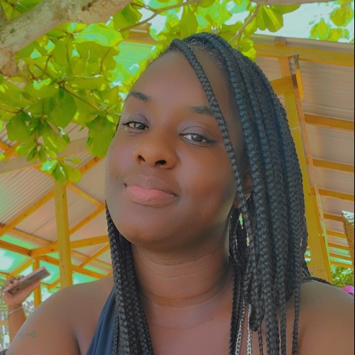 Nashara C.