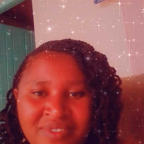 Faith N. profile photo