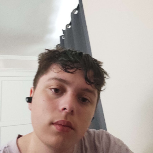 Percy D. profile photo