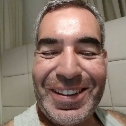 Mohameed S. profile photo