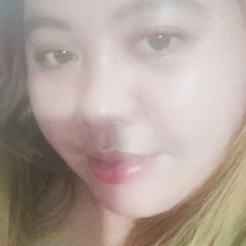grace R.
