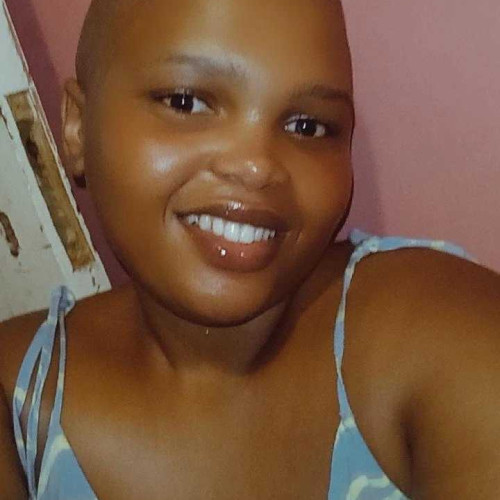 Asanda k.