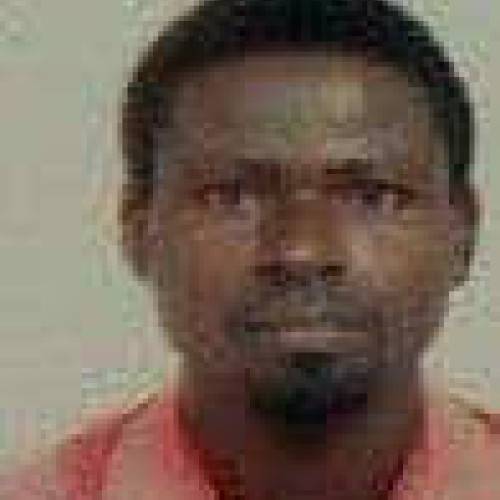 Adewale  A. profile photo