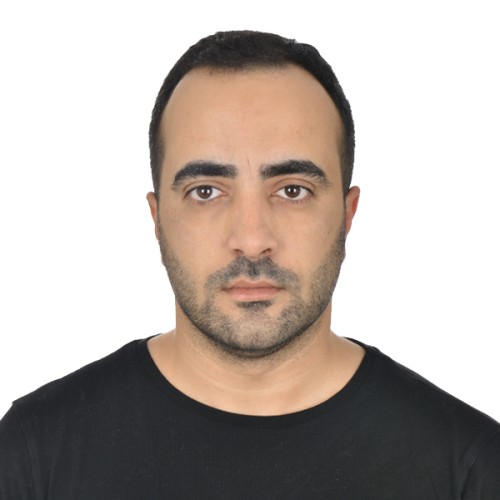 Deniz K.