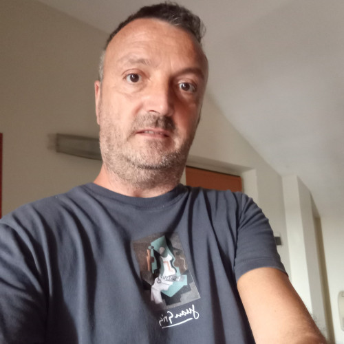 Vincenzo P. profile photo