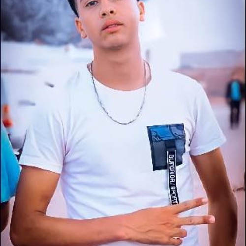 Abdelghani  A. profile photo