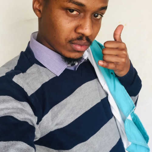 Kennedy K. profile photo