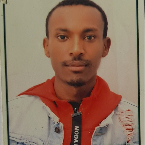 Abdurazak  A. profile photo