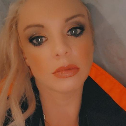 Natalie  N. profile photo