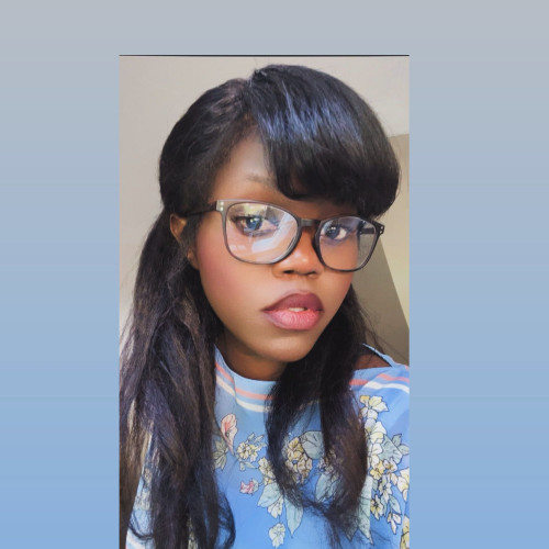 Juno n. profile photo