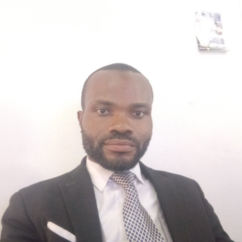 David A. profile photo