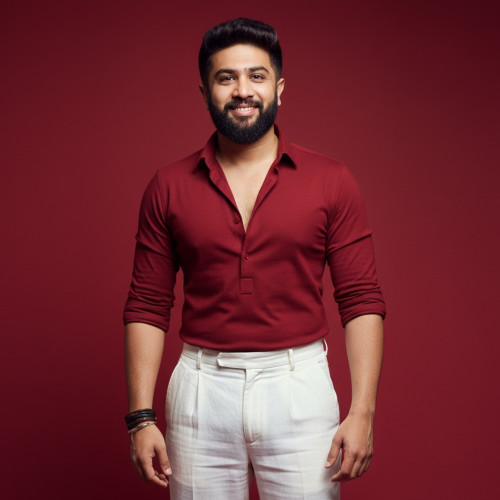 Hamza A. profile photo