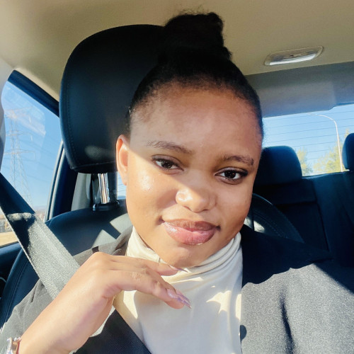 Valencia M. profile photo