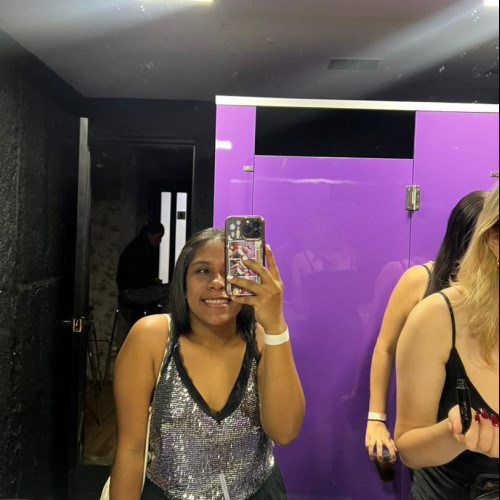 Kimberlys  B. profile photo
