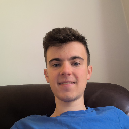 Edward  C. profile photo