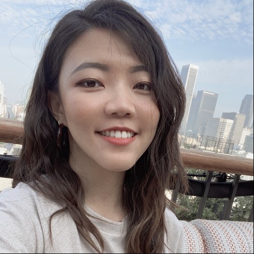Aiyun C.