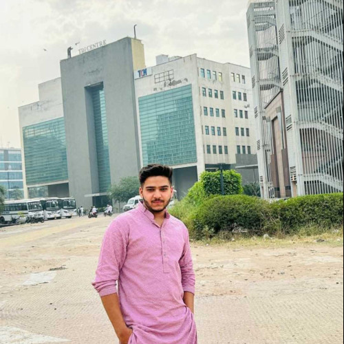 Sameer k.