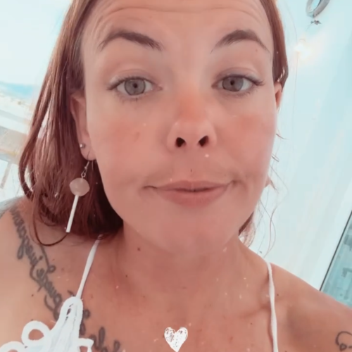 Maria L. profile photo