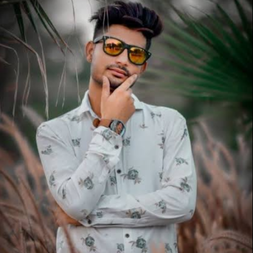 Tarun T.