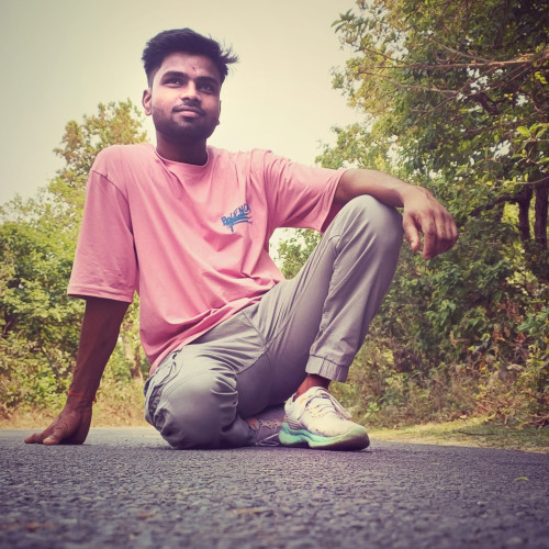 Mohit K. profile photo