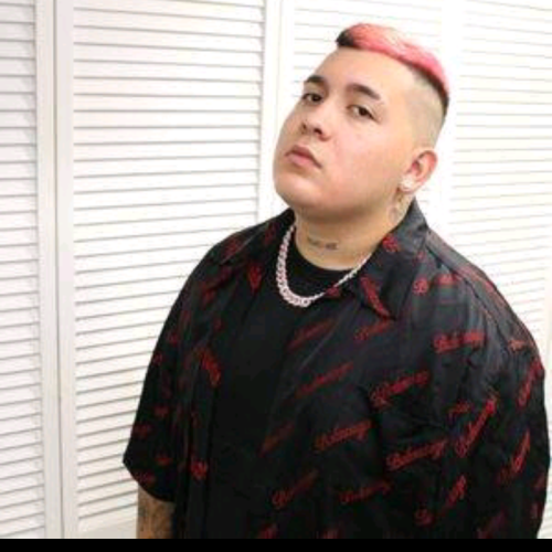 Andres G. profile photo