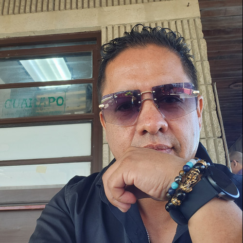 Jhony  N. profile photo