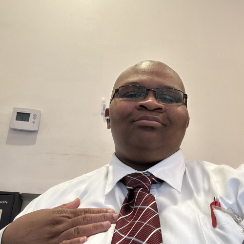 LaDoris  G. profile photo