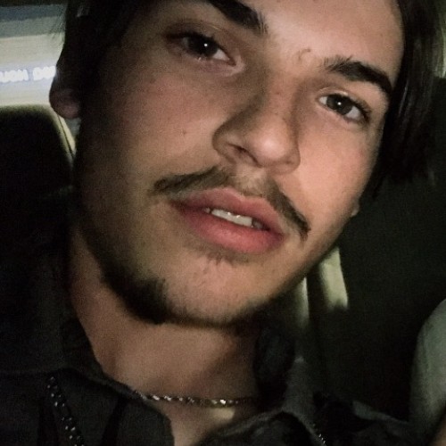 Nate D. profile photo