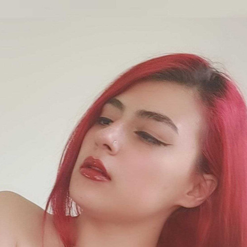 asena n. profile photo