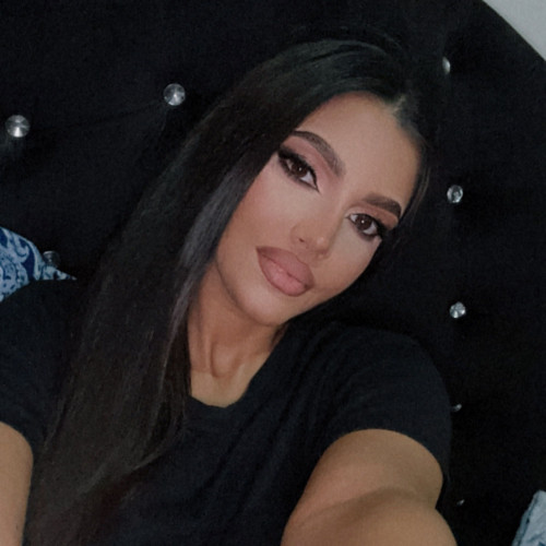 Aylin A. profile photo