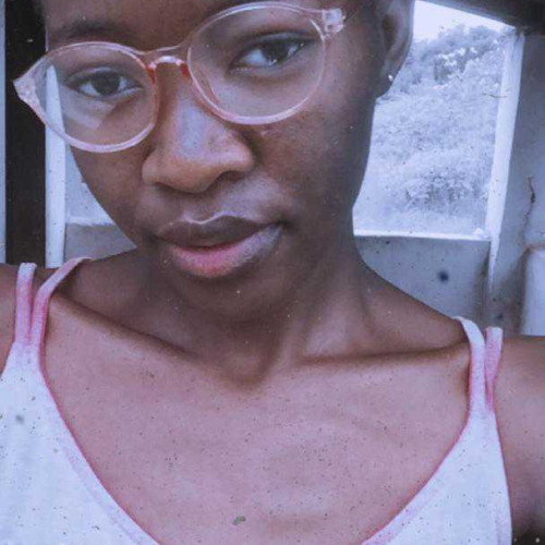 Thandiwe F.
