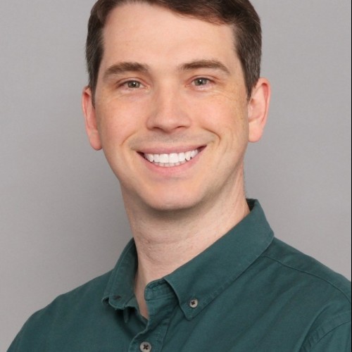 Sam S.
