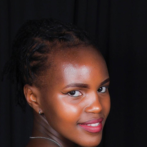 Cynthia J. profile photo