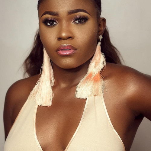 Temitope  J. profile photo
