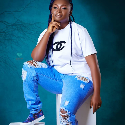 Ngu I. profile photo