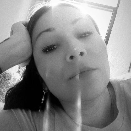 Karla A. profile photo