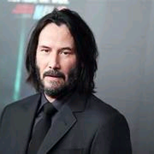 Charles  D. profile photo