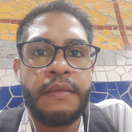 Jesus G. profile photo