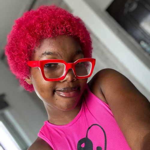 Ihechi L.