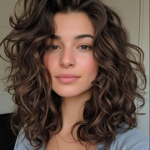 Ashley  B. profile photo