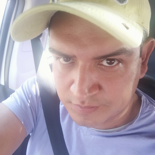 Ricardo G.