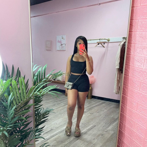 Brianna J.