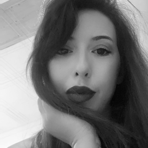 R Sofia  P.