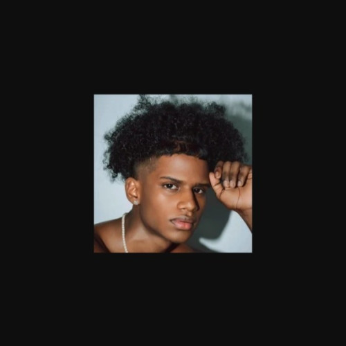 Abraham E. profile photo