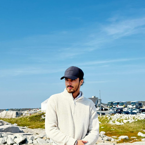 Anmoldeep S. profile photo